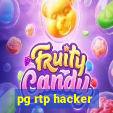 pg rtp hacker